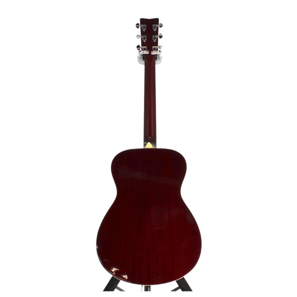 CDH2798