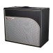 Ashdown MF 1x12 Semi Open Back Guitar Cabinet - Ex Demo