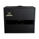 Ashdown MF 1x12 Semi Open Back Guitar Cabinet - Ex Demo