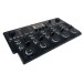 RC-505MK2-SECONDHAND-CDH2965 1