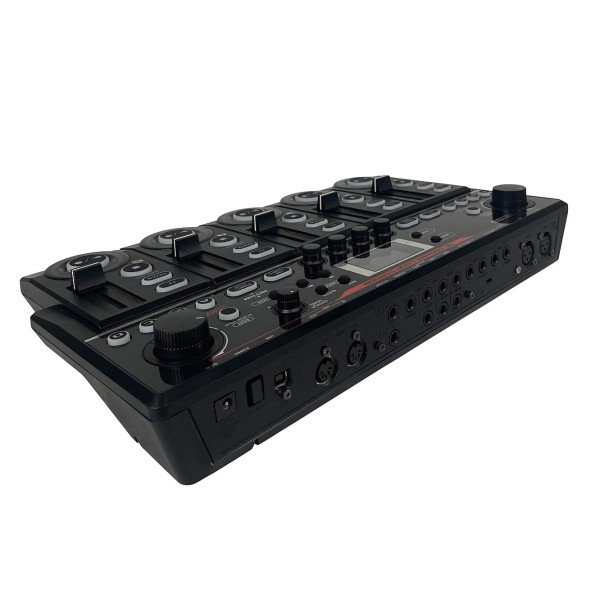 RC-505MK2-SECONDHAND-CDH2965 2
