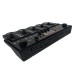 RC-505MK2-SECONDHAND-CDH2965 2
