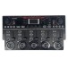 RC-505MK2-SECONDHAND-CDH2965 3