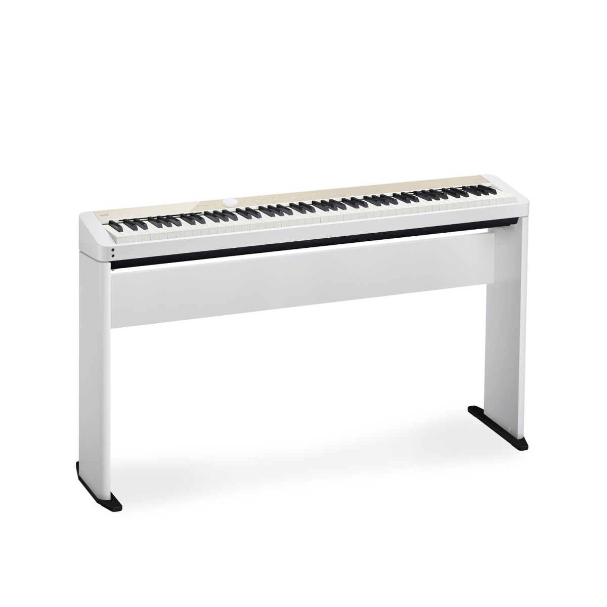 Click to view product details and reviews for Casio Px S1100 Digital Piano Mellow Beige With Stand.
