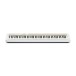 Casio PX S1100 Digital Piano, Mellow Beige
