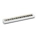 Casio PX S1100 Digital Piano, Mellow Beige