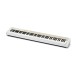 Casio PX S1100 Digital Piano, Mellow Beige