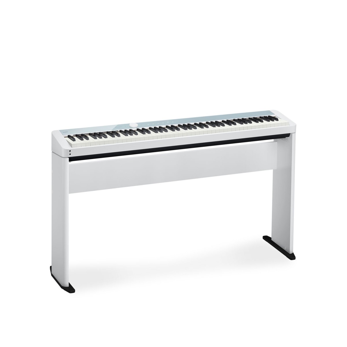 Click to view product details and reviews for Casio Px S1100 Digital Piano Calm Blue With Stand.