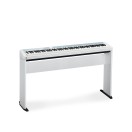 Casio PX S1100 Digital Piano, Calm Blue with Stand