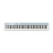 Casio PX S1100 Digital Piano, Calm Blue