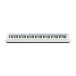 Casio PX S1100 Digital Piano, Calm Blue