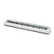 Casio PX S1100 Digital Piano, Calm Blue