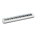 Casio PX S1100 Digital Piano, Calm Blue