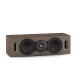 DALI Sonik Cinema Centre Speaker, Walnut