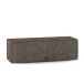 DALI Sonik Cinema Centre Speaker, Walnut grille 
