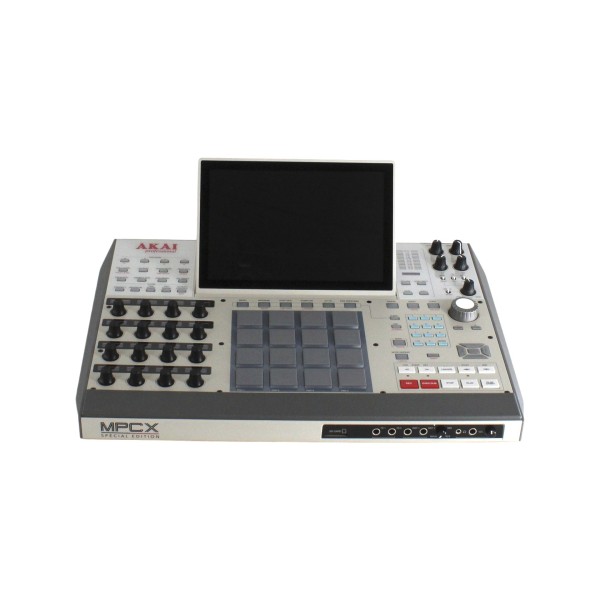 CDH2986