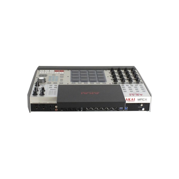 CDH2986