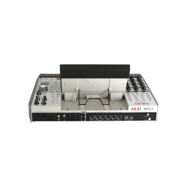 CDH2986