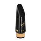 Vandoren Traditional Ustnik do klarnetu Bb, B40 HD