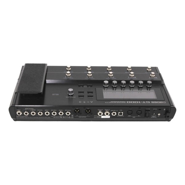 CDH2976