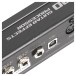 CDH2976