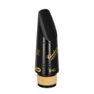 Vandoren B40 HD Profile 88 Bb Clarinet Mouthpiece