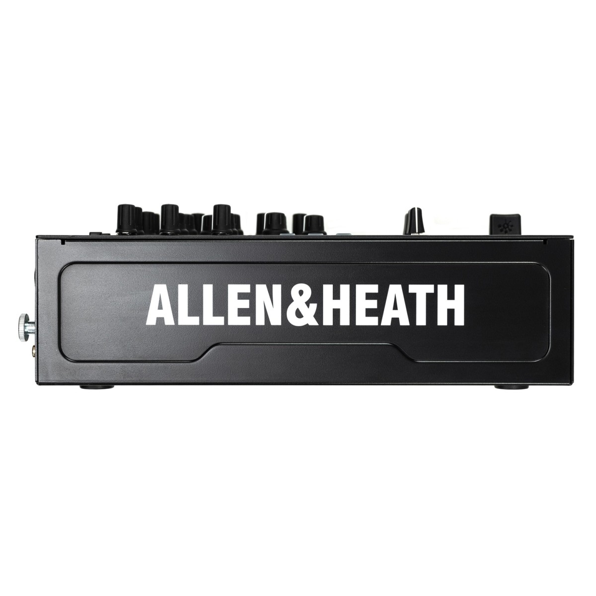 Allen & Heath Xone:24 DJ Mixer - Nearly New | Gear4music