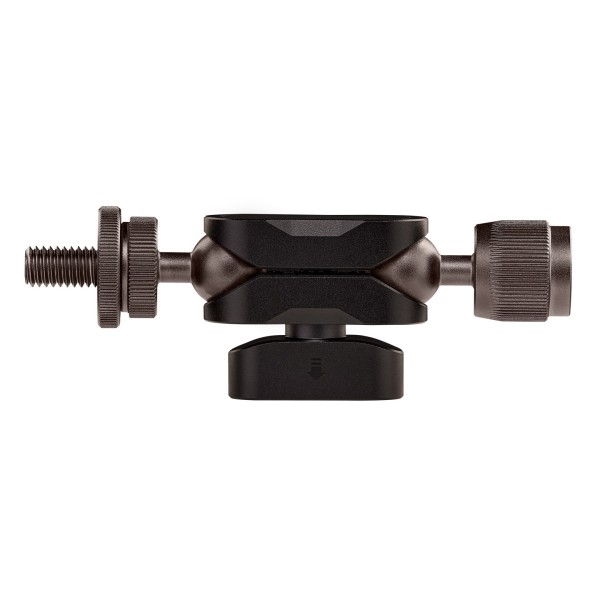 RODE Universal Ball Mount - Main