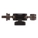 RODE Universal Ball Mount - Main