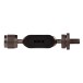 Universal Ball Mount Dual-Axis Magic Arm - Side