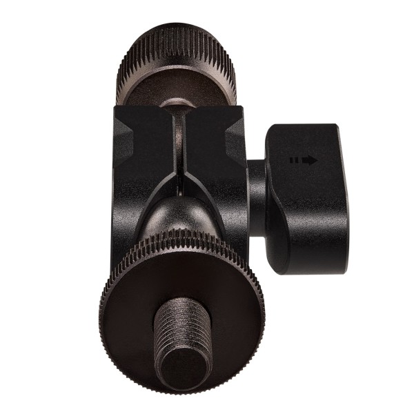 RODE Universal Ball Mount - Screw End