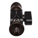 RODE Universal Ball Mount - Screw End