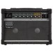 Roland JC-22 Jazz Chorus Guitar Amp with Cover - amp