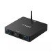 FiiO BR15 R2R Desktop Bluetooth Receiver, Black main 