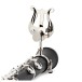 Clarinet / Oboe Lyre by Gear4music