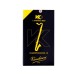 Vandoren Reeds Synthetic VK1 Bass Clarinet 45 - Box Front