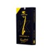 Vandoren Reeds Synthetic VK1 Bass Clarinet 45 - Box Turned