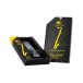 Vandoren Reeds Synthetic VK1 Bass Clarinet 45 - Box Opened