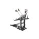 CDH3167