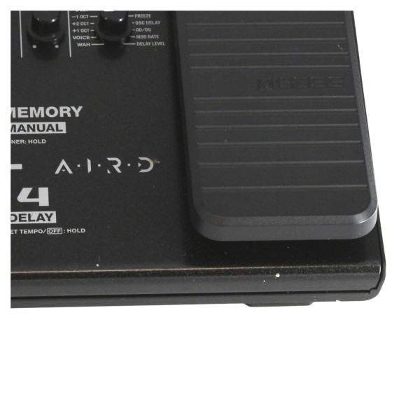 CDH3594