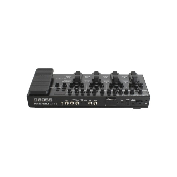 CDH3594