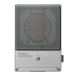 Teenage Engineering CM15 Condenser Mic Back