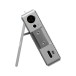 Teenage Engineering CM15 Side Tilted
