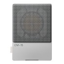 Teenage Engineering CM-15 Condenser Mic - Nearly New
