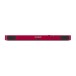 Casio PX S1100 Digital Piano, Red