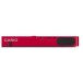Casio PX S1100 Digital Piano, Red
