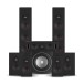 DALI Sonik Series Speaker System Builder 