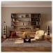 DALI Sonik Series Speaker System Builder lifestyle 11
