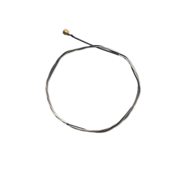 Jargar Eccentric Cello G String, Medium 2