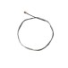 Jargar Eccentric Cello G String, Medium 2